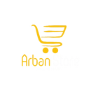 Arban Store